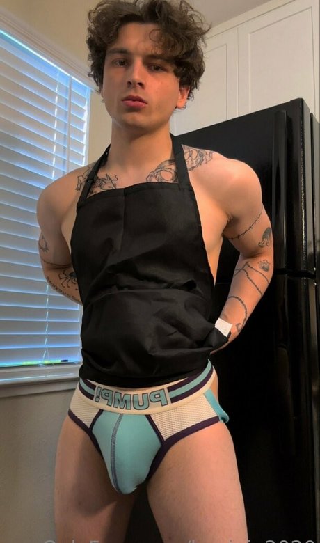 monsterschwanz-onlyfans xxx nackte galerien