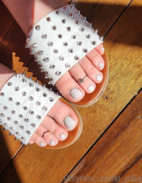 Goddess KT nacktheit akt galerien