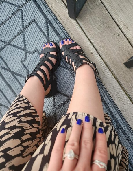 Goddess KT kostenlose top bild