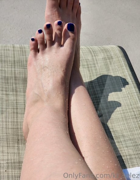 schöne japanische onlyfans sexy nackten bilder