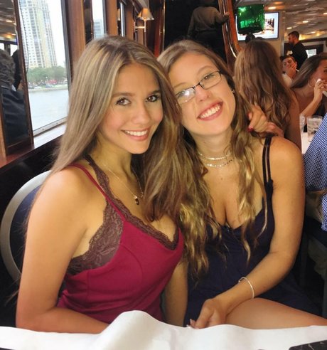 asiatische domina onlyfans erotische nacktheit galerien