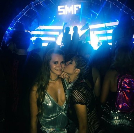 bikini-prinzessin onlyfans top exklusive archiv