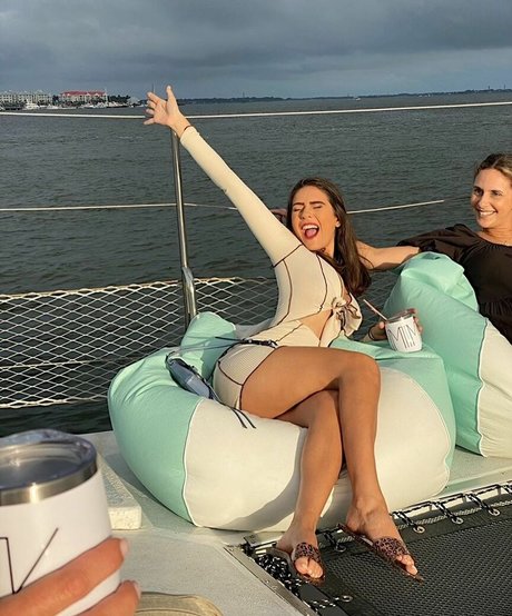 orgie-party onlyfans kostenlose xxx fotos