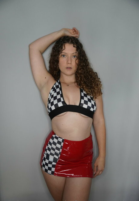 mollige dicke onlyfans nackt pornografische galerien