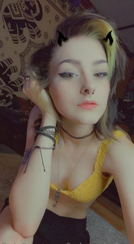 webcam-onlyfans perfekte erotische archiv