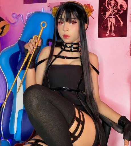 Naty Sukha erwachsene sex bild