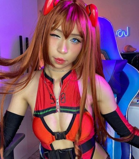 Naty Sukha hd erwachsene archiv