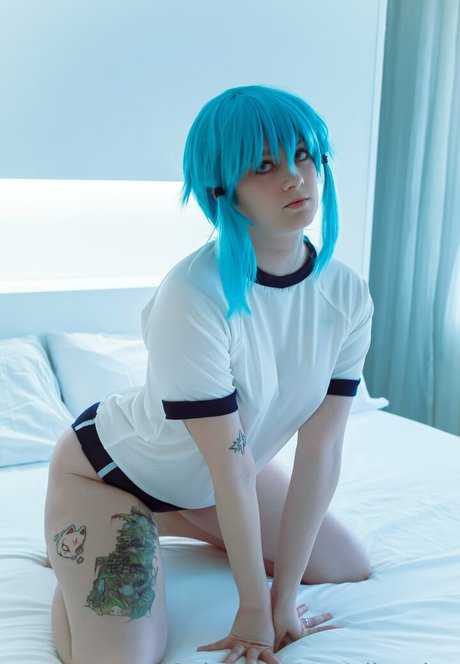 eihatrice exklusive xxx archiv