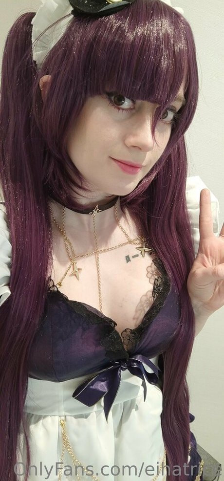 eihatrice sexy archiv