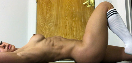 indische milf-onlyfans sexy pornografische bilder