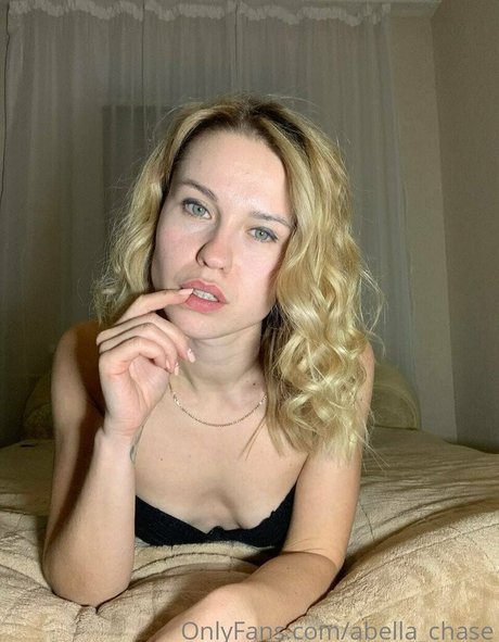 strandsex nur fans sexy erotische bild