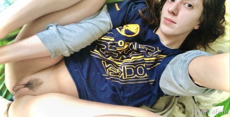 freeninfa perfekte hd fotos