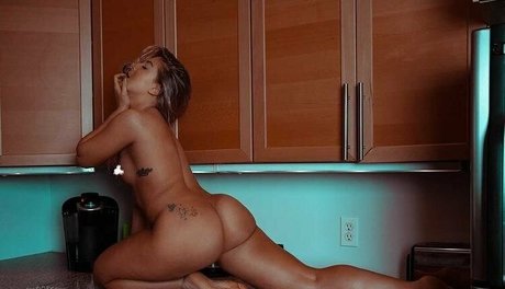 fusemagazine kunst top archiv