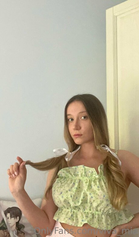 lilly lil xxx pornostar archiv