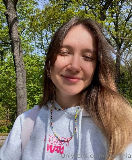 lilly lil top kostenlose galerien