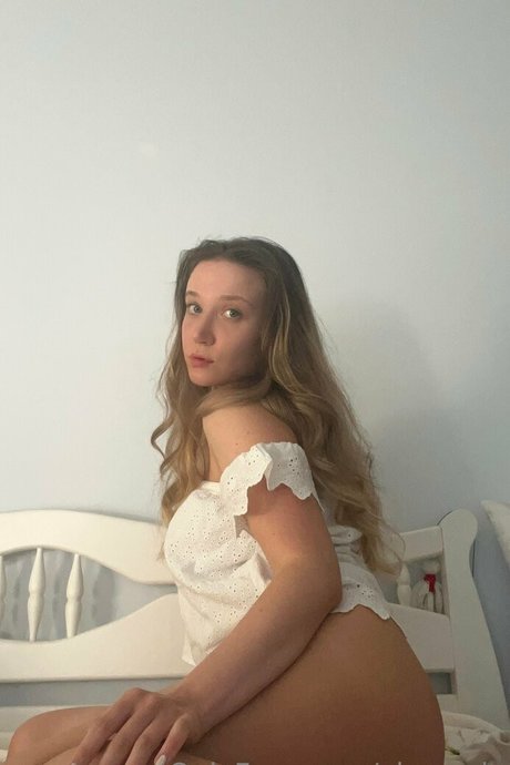 lilly lil pornostar top galerie