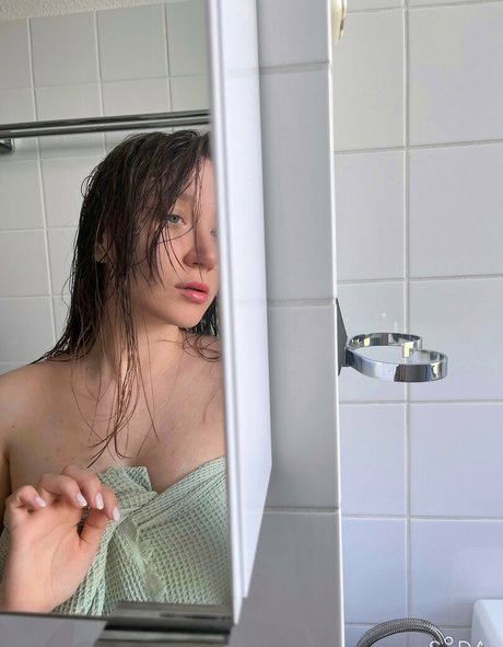 lilly lil porno erwachsene fotos