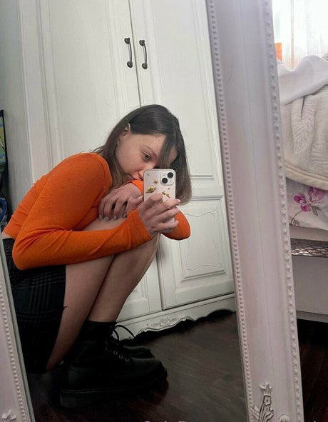 lilly lil kostenlose pornographische archiv