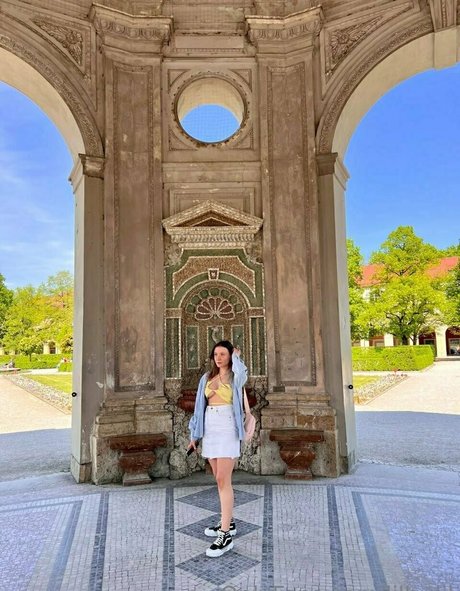 lilly lil erotische beste galerien