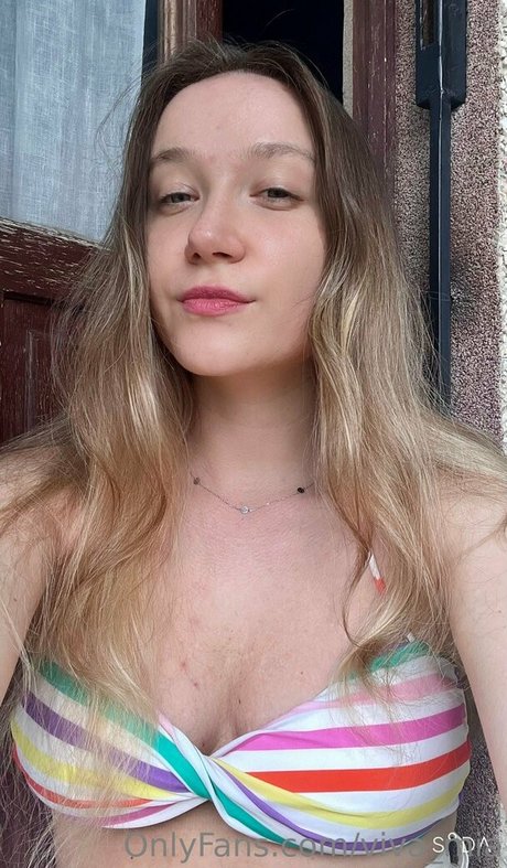 lilly lil top kunst bilder