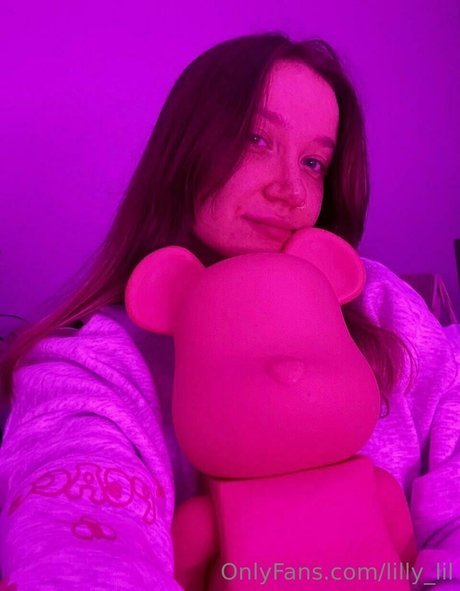 lilly lil hd nackt archiv