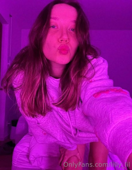 lilly lil kostenlose akt archiv