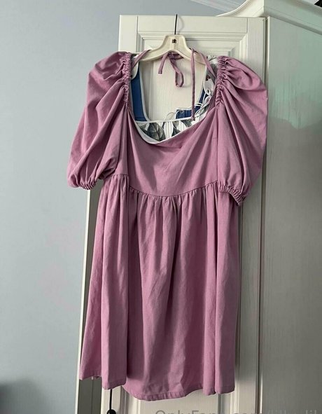 lilly lil pornostar schöne galerie