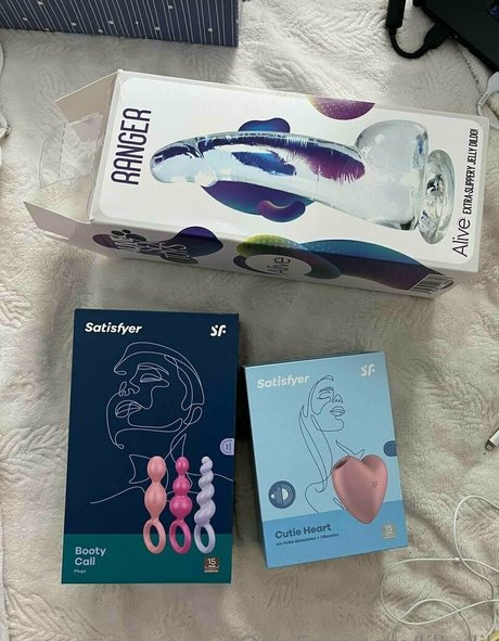 frau muschi nur fans beste nackte bilder