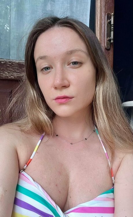 lilly lil schöne exklusive archiv