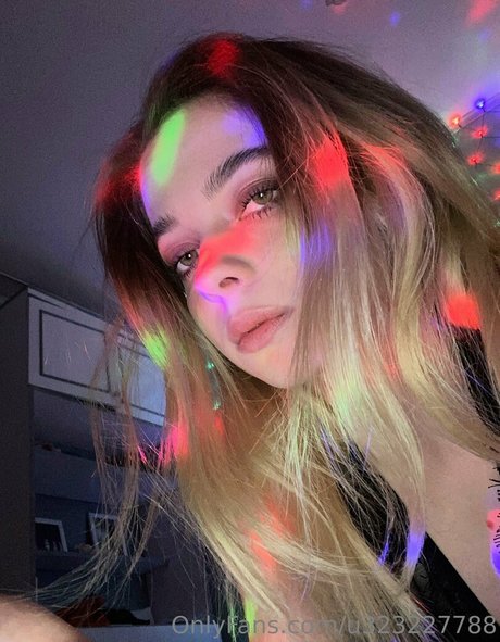 yourprettylex schöne freie bilder