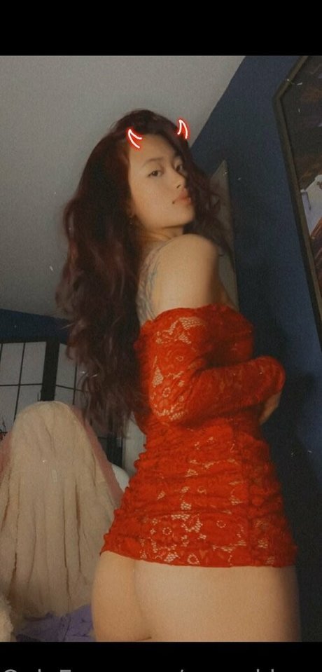 nemukkonyago schöne pornostar galerie