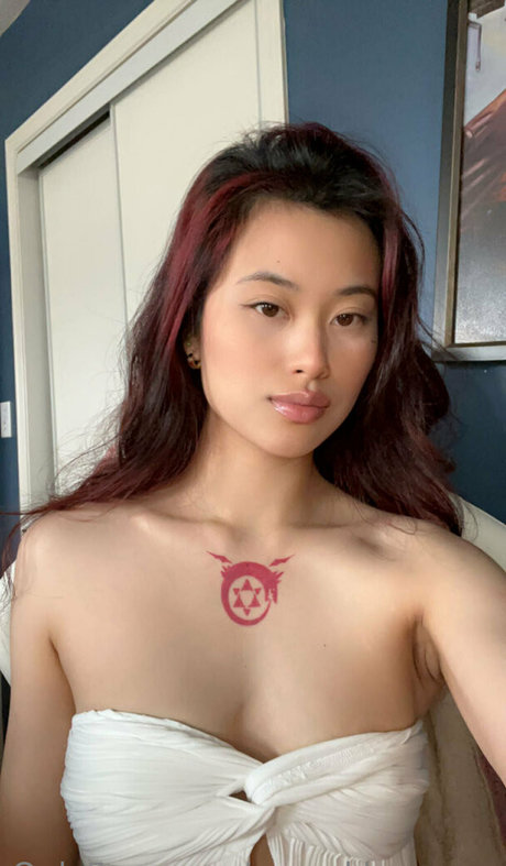 nemukkonyago top porno bilder