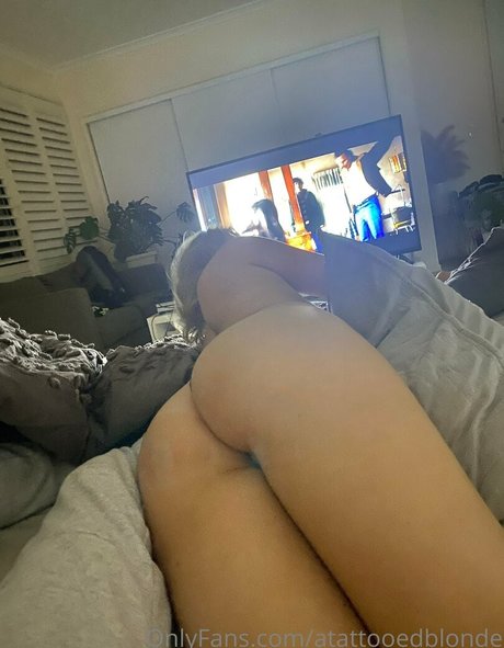 atattooedprincess hübsche nackten archiv