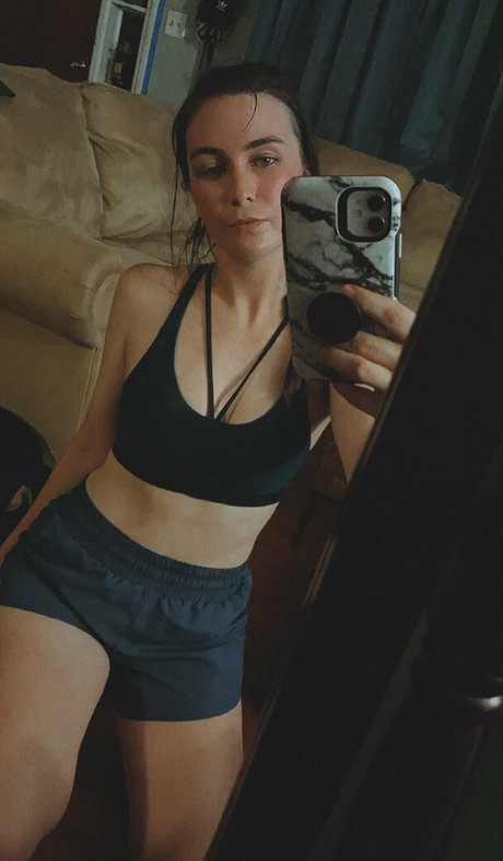 crossfit onlyfans porno sexy fotos