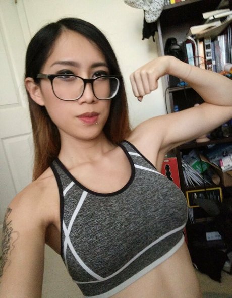 bbw-titten nur fans exklusive akt galerien