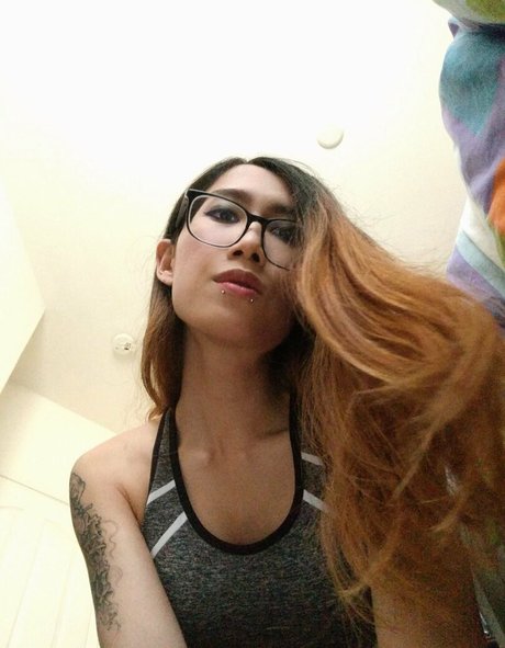 reife nurfans kunst nackten archiv