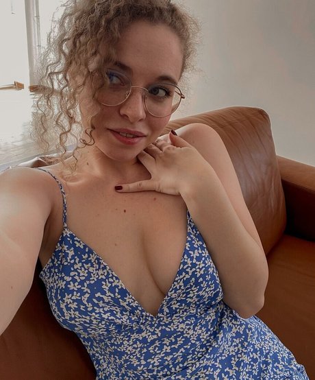 yammypie kunst porno bild