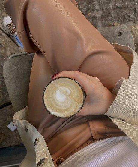 yammypie schauspielerin hd galerie