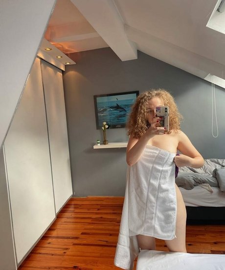 yammypie beste galerie