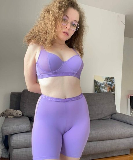 yammypie perfekte nackt bilder