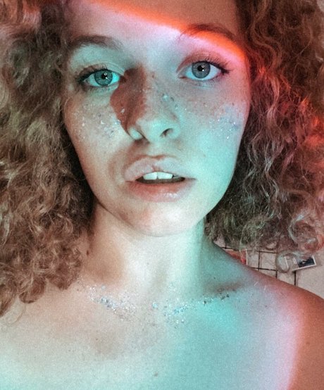 yammypie model xxx foto