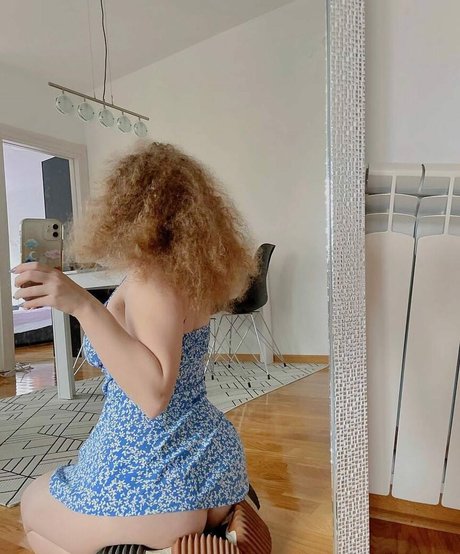 yammypie xxx schöne foto