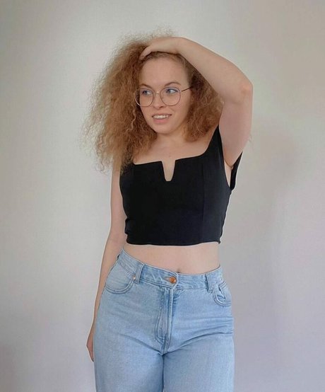 yammypie kunst nackt fotos