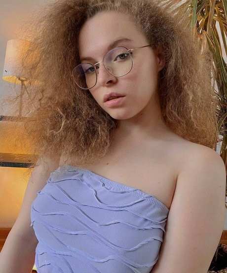 yammypie schöne nette fotos