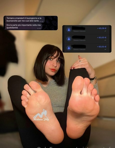 mistressstefy heiße freie galerie