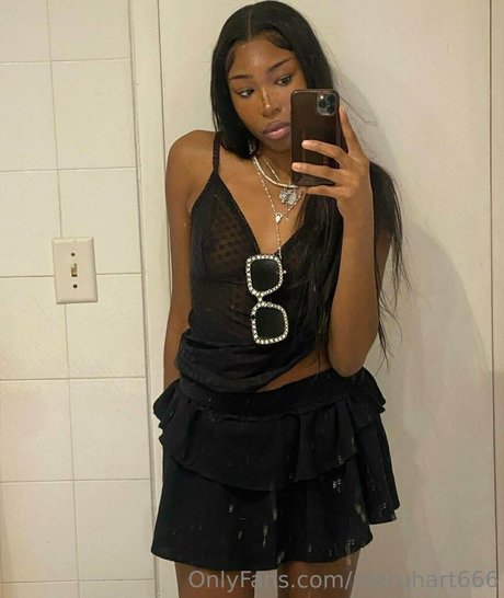 emo nackte onlyfans exklusive nacktheit bilder