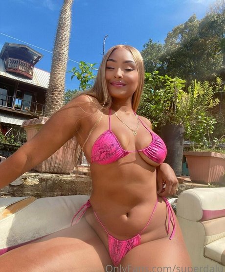 superdalu hd freie galerie