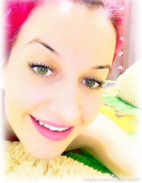 dünne asiatische teenager-onlyfans kostenlose beste bilder