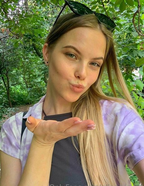 berühmte schwule onlyfans hd sexy galerie