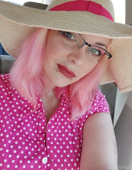 webcam-onlyfans kunst perfekte bilder